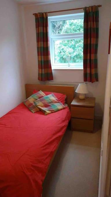 Welsh Holiday Home Sleeps 5 Close To Beaches & Mountains Nantlle Exterior photo
